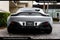 2022 Aston Martin Vantage Coupe
