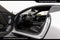 2022 Aston Martin Vantage Coupe