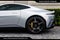 2022 Aston Martin Vantage Coupe