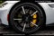 2022 Aston Martin Vantage Coupe