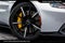 2022 Aston Martin Vantage Coupe
