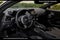 2022 Aston Martin Vantage Coupe