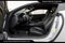2022 Aston Martin Vantage Coupe