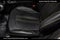 2022 Aston Martin Vantage Coupe
