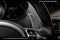 2022 Aston Martin Vantage Coupe