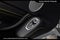 2022 Aston Martin Vantage Coupe