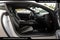 2022 Aston Martin Vantage Coupe
