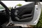 2022 Aston Martin Vantage Coupe