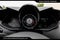 2022 Aston Martin Vantage Coupe