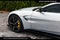 2022 Aston Martin Vantage Coupe