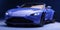 2021 Aston Martin Vantage Roadster