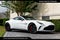 2025 Aston Martin Vantage Coupe