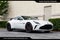 2025 Aston Martin Vantage Coupe