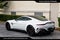2025 Aston Martin Vantage Coupe