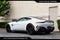 2025 Aston Martin Vantage Coupe
