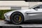 2025 Aston Martin Vantage Coupe