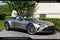 2026 Aston Martin Vantage Roadster