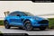 2021 Aston Martin DBX AWD