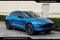2021 Aston Martin DBX AWD