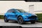 2021 Aston Martin DBX AWD