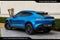 2021 Aston Martin DBX AWD