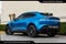 2021 Aston Martin DBX AWD