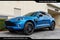 2021 Aston Martin DBX AWD