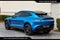 2021 Aston Martin DBX AWD