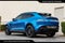 2021 Aston Martin DBX AWD