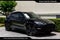 2023 Aston Martin DBX 707