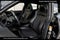 2023 Aston Martin DBX 707