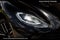 2023 Aston Martin DBX 707