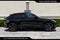 2023 Aston Martin DBX 707