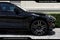 2023 Aston Martin DBX 707