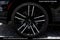 2023 Aston Martin DBX 707
