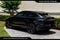 2023 Aston Martin DBX 707