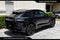 2023 Aston Martin DBX 707