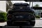 2023 Aston Martin DBX 707