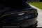 2023 Aston Martin DBX 707