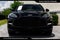 2023 Aston Martin DBX 707