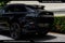 2023 Aston Martin DBX 707