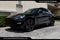2023 Aston Martin DBX 707
