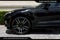2023 Aston Martin DBX 707