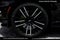 2023 Aston Martin DBX 707