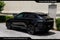 2023 Aston Martin DBX 707
