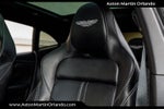 2023 Aston Martin DBX 707