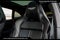 2023 Aston Martin DBX 707