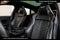 2023 Aston Martin DBX 707