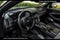 2023 Aston Martin DBX 707