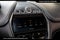 2023 Aston Martin DBX 707